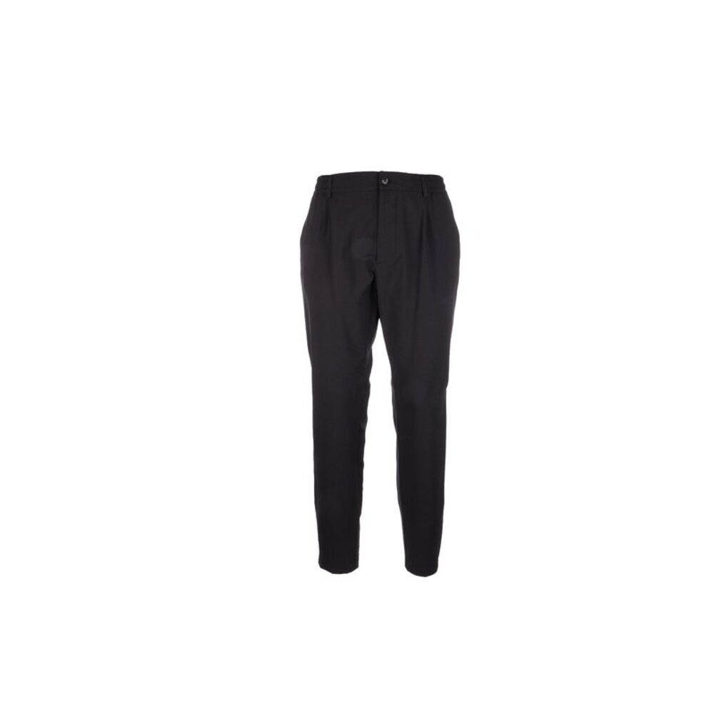 Cruna Man Clothing Trousers